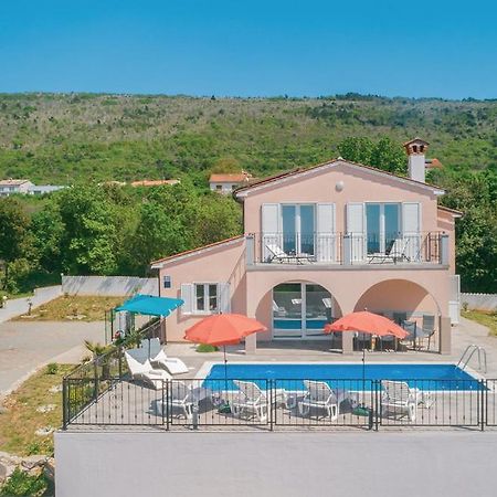 Villa Dijana Viskovići Zewnętrze zdjęcie