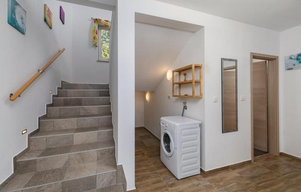 Villa Dijana Viskovići Zewnętrze zdjęcie