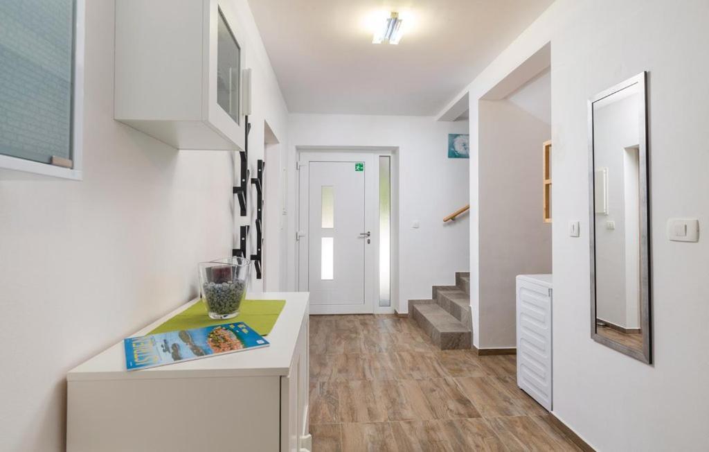 Villa Dijana Viskovići Zewnętrze zdjęcie