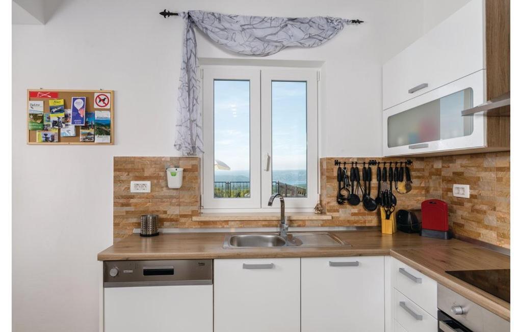 Villa Dijana Viskovići Zewnętrze zdjęcie