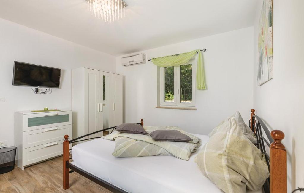 Villa Dijana Viskovići Zewnętrze zdjęcie